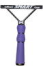 Sullivan Supply Smart Comb Handle Only* Purple