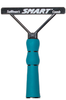 Sullivan Supply Smart Comb Handle Only* Teal