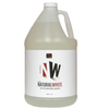 Sullivan Supply Natural White Whitening Shampoo NWG