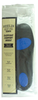 Heelix® Everyday Insoles
