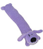 Original Loofa Dog 12"