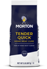 Tender Quick® 2lb Bag