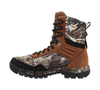 Rocky Men's Lynx Mossy Oak Country DNA Waterproof 800G Insulated Boot RKS0594