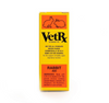 VetRx - Veterinary Aid for Rabbit, 2 oz.