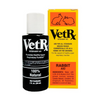 VetRx - Veterinary Aid for Rabbit, 2 oz.