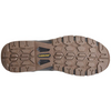 Carolina® Men's SUBFRAME 8" Comp Toe Side Zip