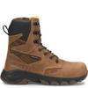 Carolina® Men's SUBFRAME 8" Comp Toe Side Zip