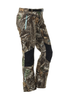 DSG® Woman's Ella 3.0 Pant in Realtree Edge