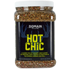 Domain® Hot Chic™