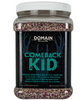 Domain Comeback Kid™ 3.75lb