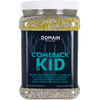 Domain Comeback Kid™ 3.75lb