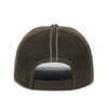 Outdoor Cap Dark Brown / Mossy Oak® Country® DNA™