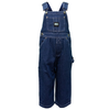 Key Youth Denim Bib Overalls 226.45