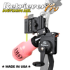 AMS® Retriever® Pro Bowfishing Reel