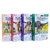 ZoGuard Plus® for Dogs 3 Dose