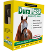 DuraMask® Equine Fly Mask