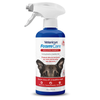 Vetericyn FoamCare® Medicated Pet Shampoo