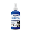 All Animal Wound and Skin Care 8oz
