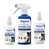 Vetericyn Plus® Antimicrobial All Animal Wound and Skin Care