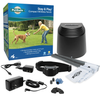 Stay & Play® Compact Wireless Fence