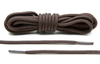 AGS Boot Laces in Brown 54" Length