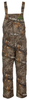 Blocker Outdoors Commander Bib 1070324