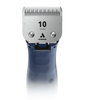 Andis® eMERGE™ Clipper Blue