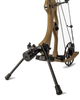 Hoyt Archery® GO-STIX™ 2.0 BOW STAND