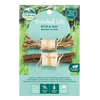 Oxbow® Enriched Life - Stix & Hay Small Animal Chew Toy
08610350