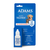 ADAMS™ Ear Mite Treatment
