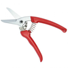 Premier 1 ARS 140DXR Hoof Trimmers 769500