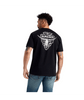 Ariat Men's Arrowhead 2.0 T-Shirt 10042635