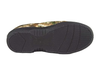 Frogg Toggs® Winchester Zen Slippers in Realtree Edge Camo