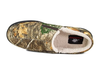 Frogg Toggs® Winchester Zen Slippers in Realtree Edge Camo