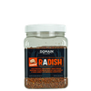 Domain® Pounder Radish 1lb Jar