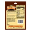 LEM® Backwoods® Jalapeno Popper Fresh Sausage Seasoning
5 lb Meat