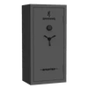 Browning Sporter Series 33 Gun Safe