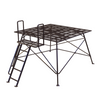 Nex-Level®
Elevate 5 Platform