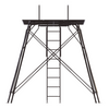 Nex-Level®
Elevate 10
