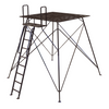 Nex-Level®
Elevate 10