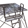 Nex-Level®
Elevate 10