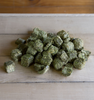 Triple Crown®
Alfalfa-Timothy Forage Cubes