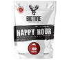 Big Tine® Happy Hour Granular Attractant
BT19