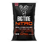 Big Tine® NITRO Supplement
BT33