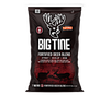 Big Tine® Fortified Deer Blend Cherry 40lb
BT40