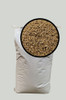 00682050 - 16% RC Layer Crumbles 50#
