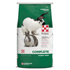 Purina® Complete Rabbit Feed 50#