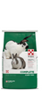 Purina® Complete Rabbit Feed 25#