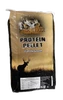 Antler King® Rack Taker® Protein Pellet 20lb