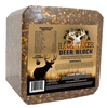 Antler King® Rack Taker® Deer Block 20lb